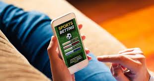 Exploring the Features of Betwinner - Your Ultimate Betting Platform
