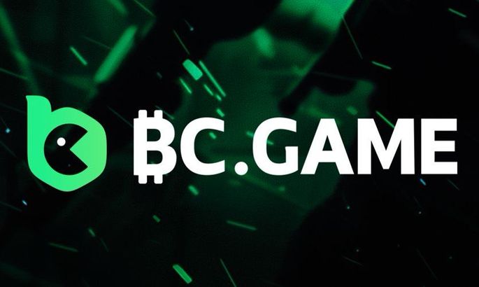 Exploring the World of BC Game Sports Betting Exploring the World of BC Game Sports Betting