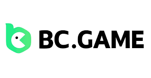 Exploring the World of BC Game Sports Betting Exploring the World of BC Game Sports Betting