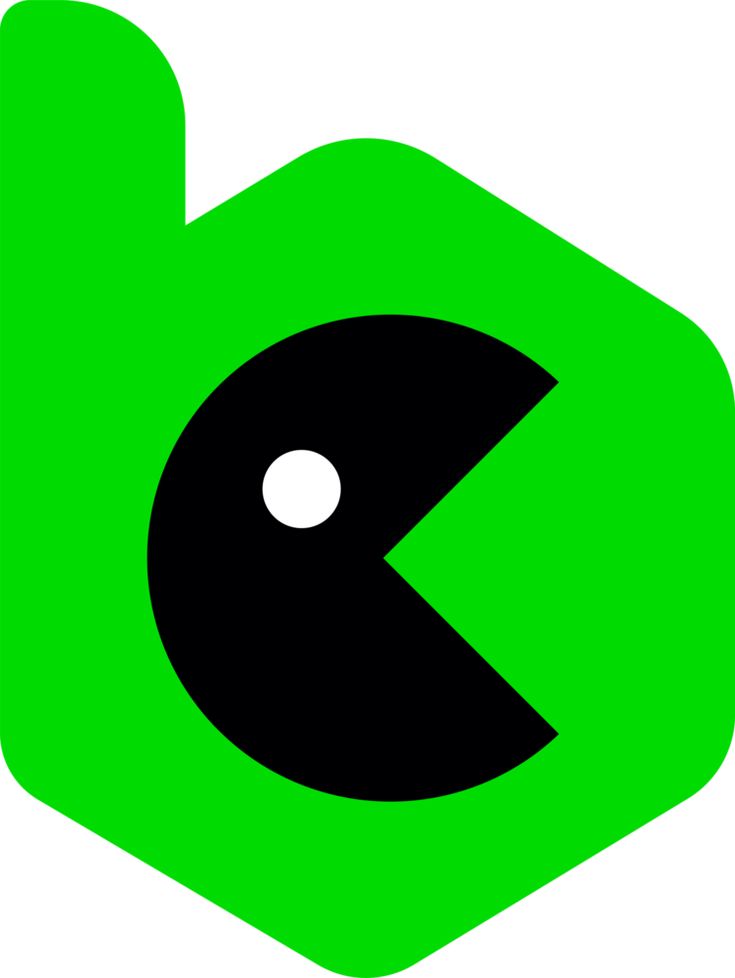 BC Poker Apk The Ultimate Mobile Gaming Experience