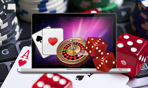 Football Betting Tips and Strategies That Work Football Betting Tips and Strategies That Work