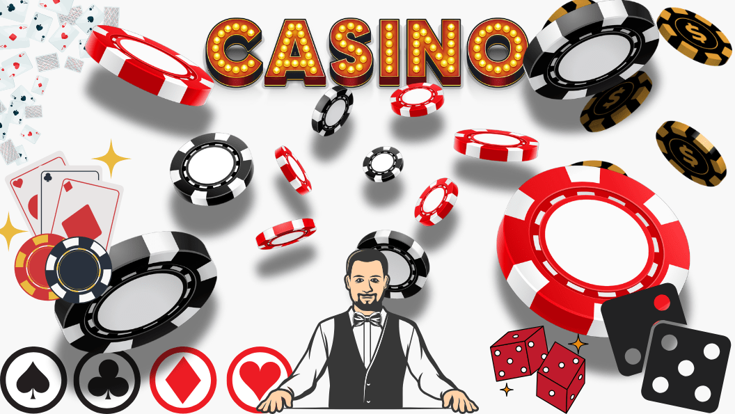 Football Betting Tips and Strategies That Work Football Betting Tips and Strategies That Work