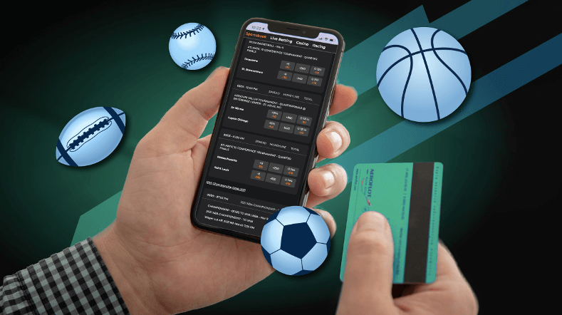 Get access to exclusive promotions and big wins with Vivi 9 Get access to exclusive promotions and big wins with Vivi 9