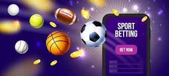 Get access to exclusive promotions and big wins with Vivi 9 Get access to exclusive promotions and big wins with Vivi 9