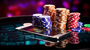 Glory Casino’da yangi yutuqlarni qo‘lga kiritish uchun o‘ynang! 12 Glory Casino’da yangi yutuqlarni qo‘lga kiritish uchun o‘ynang! 12