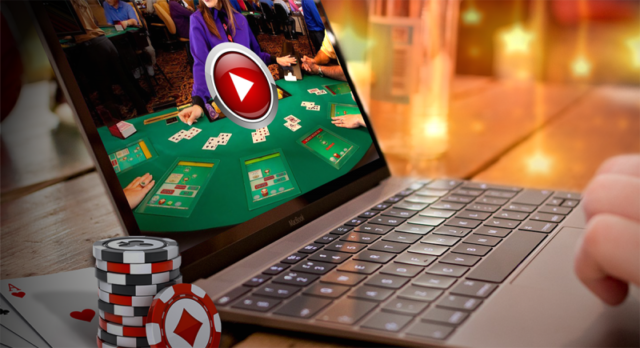 Glory Casino’da yangi yutuqlarni qo‘lga kiritish uchun o‘ynang! 12 Glory Casino’da yangi yutuqlarni qo‘lga kiritish uchun o‘ynang! 12