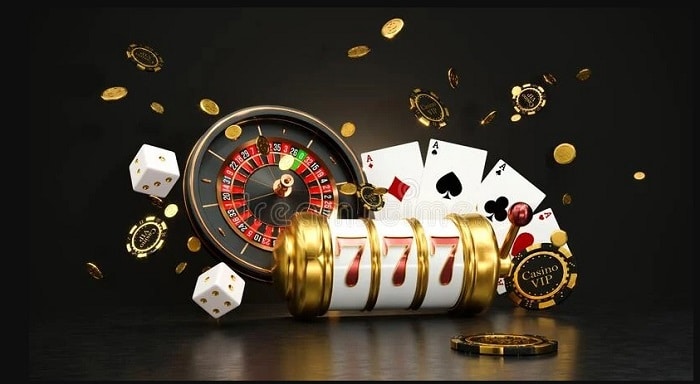 Glory Casino’da yangi yutuqlarni qo‘lga kiritish uchun o‘ynang! 12 Glory Casino’da yangi yutuqlarni qo‘lga kiritish uchun o‘ynang! 12