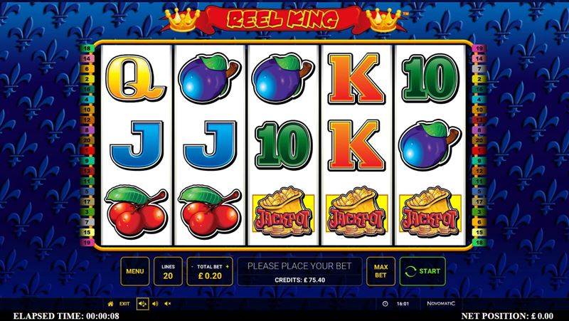 How No Deposit Bonuses Help New Players in Bangladesh 4 How No Deposit Bonuses Help New Players in Bangladesh 4