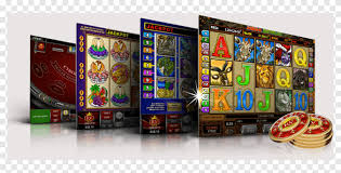 How No Deposit Bonuses Help New Players in Bangladesh 4 How No Deposit Bonuses Help New Players in Bangladesh 4