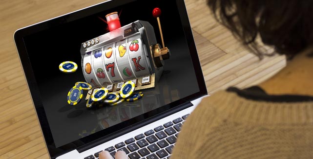 How to Protect Your Personal Information When Gambling Online in Pakistan 14