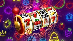 How to Protect Your Personal Information When Gambling Online in Pakistan 14