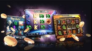 How to Stay Safe While Gambling Online 4 How to Stay Safe While Gambling Online 4
