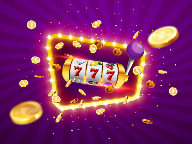 How to Stay Safe While Gambling Online 4 How to Stay Safe While Gambling Online 4