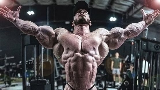 Les Effets de l'Oxandrolone Les Effets de l'Oxandrolone