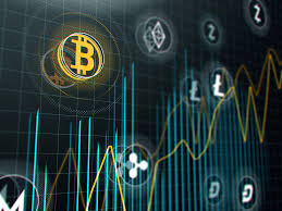 Mastering Profits with a Crypto Trading Automation Tool Mastering Profits with a Crypto Trading Automation Tool