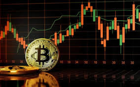 Mastering Profits with a Crypto Trading Automation Tool Mastering Profits with a Crypto Trading Automation Tool