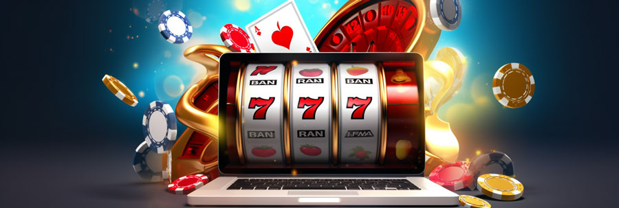 Pelican Casino Twoje Luksusowe Miejsce na Gry Online Pelican Casino Twoje Luksusowe Miejsce na Gry Online