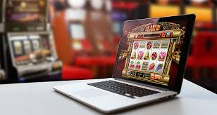 Pelican Casino Twoje Luksusowe Miejsce na Gry Online Pelican Casino Twoje Luksusowe Miejsce na Gry Online