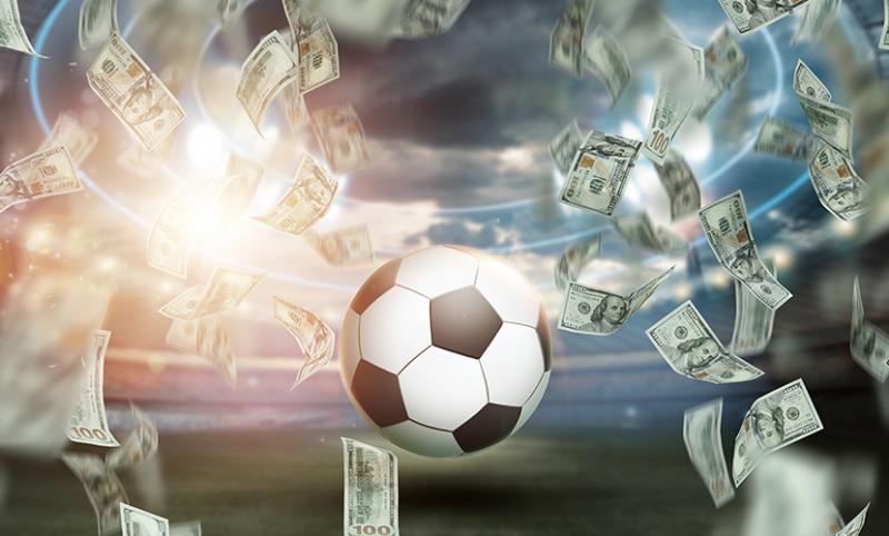 Azərbaycan istifadəçilərinə uyğunlaşdırılmış bonus şərtləri 16 Azərbaycan istifadəçilərinə uyğunlaşdırılmış bonus şərtləri 16