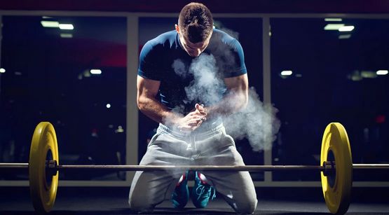 Testosterone Enanthate 250 mg uso culturista Testosterone Enanthate 250 mg uso culturista