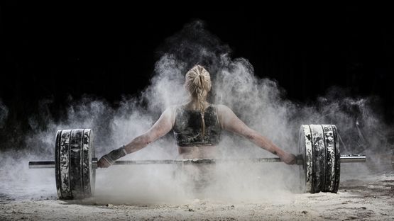 Testosterone: L'ormone chiave per la salute e il benessere Testosterone: L'ormone chiave per la salute e il benessere