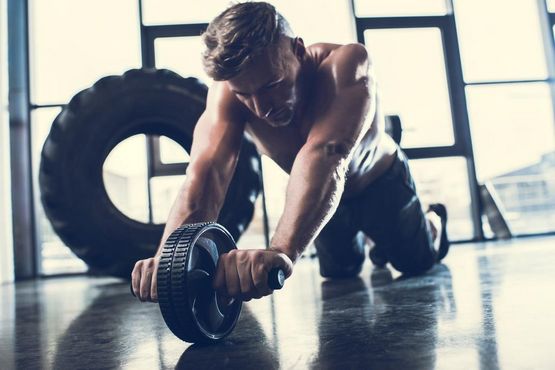 Testosterone Phenylpropionate : Comment Prendre ? Testosterone Phenylpropionate : Comment Prendre ?
