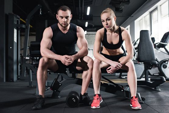 Testosterone Undecanoato: Un'analisi approfondita Testosterone Undecanoato: Un'analisi approfondita