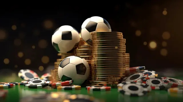 The Best Online Slots for Huge Jackpots 9 The Best Online Slots for Huge Jackpots 9