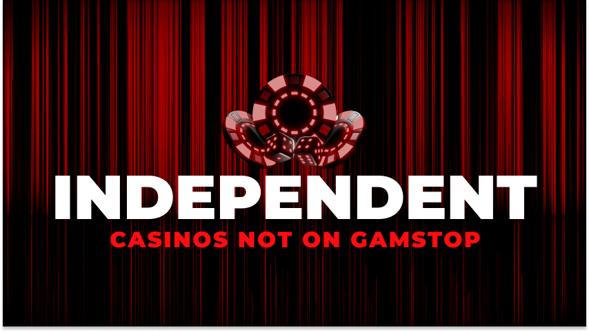 The Rise of Online Casino Non UK A Comprehensive Guide The Rise of Online Casino Non UK A Comprehensive Guide