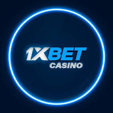 The Rise of Online Sportsbook Your Guide to Betting The Rise of Online Sportsbook Your Guide to Betting