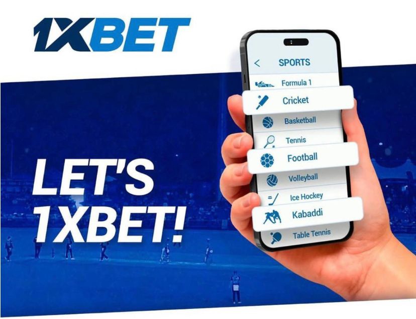 The Rise of Online Sportsbook Your Guide to Betting The Rise of Online Sportsbook Your Guide to Betting