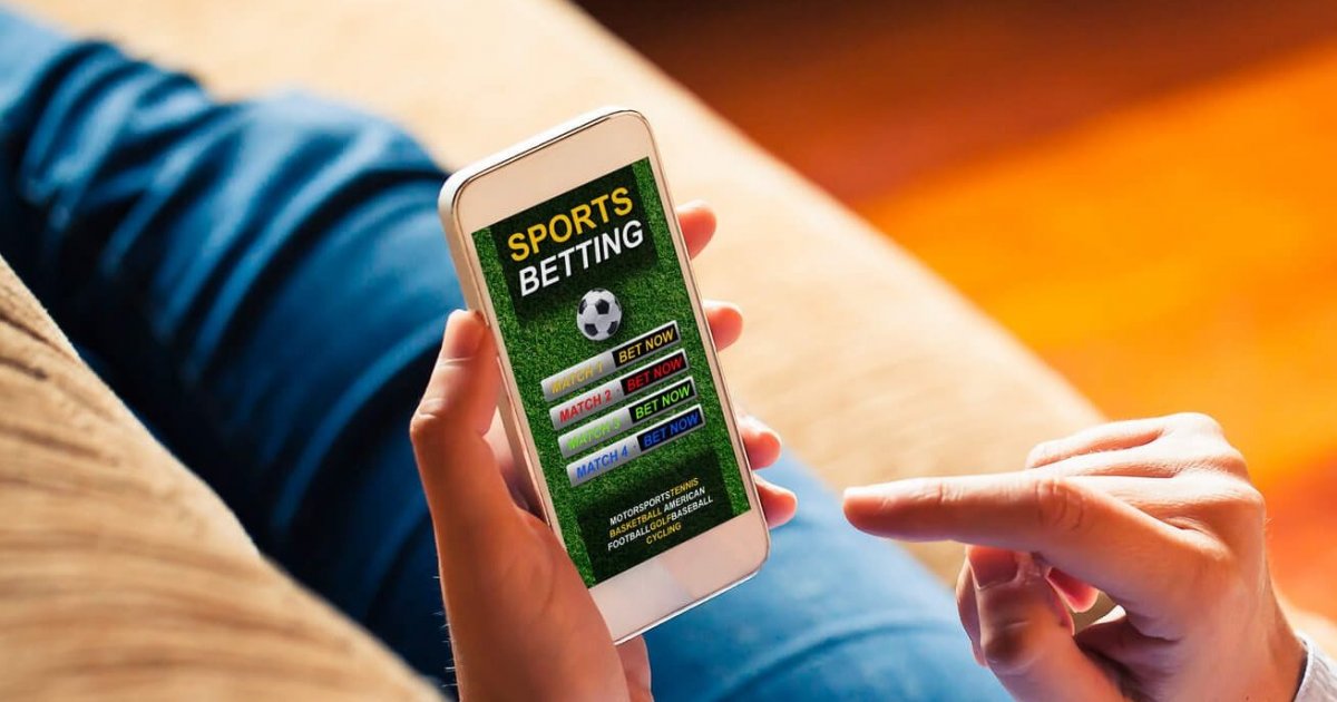 The Ultimate Guide to Online Betting with rajbetin.combn The Ultimate Guide to Online Betting with rajbetin.combn