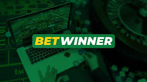 The Ultimate Guide to Sports Betting 8