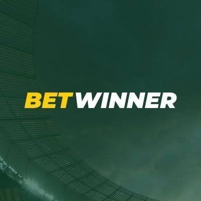 The Ultimate Guide to Sports Betting 8