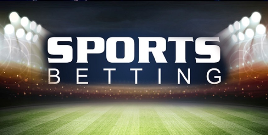 Top online slots for big 22