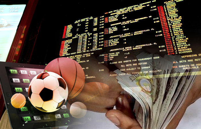 Top poker websites for beginners 2025 44 Top poker websites for beginners 2025 44