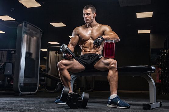 Trenbolone Acetaat Hoe Innemen Trenbolone Acetaat Hoe Innemen