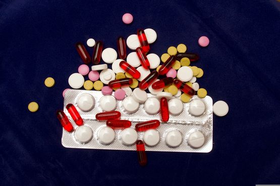Turinox 10 mg Malay Tiger Effecten Turinox 10 mg Malay Tiger Effecten