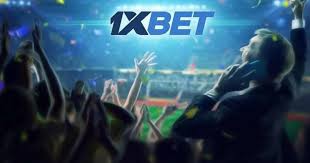 Ultimate Guide to Betting Site Tips, Tricks, and Best Choices Ultimate Guide to Betting Site Tips, Tricks, and Best Choices