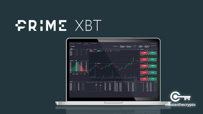 Ultimate Guide to PrimeXBT Trading Platform 2 Ultimate Guide to PrimeXBT Trading Platform 2