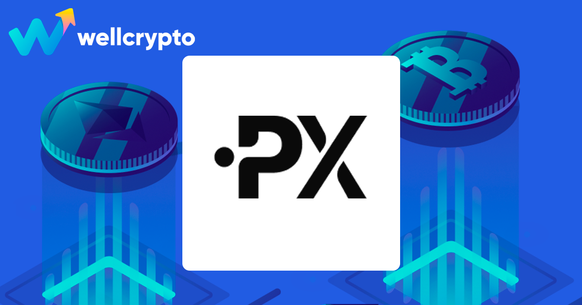 Ultimate Guide to PrimeXBT Trading Platform 2 Ultimate Guide to PrimeXBT Trading Platform 2