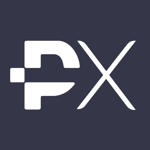 Ultimate Guide to PrimeXBT Trading Platform 2 Ultimate Guide to PrimeXBT Trading Platform 2