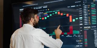 Understanding Crypto Trading Copy Trade A Guide to Success Understanding Crypto Trading Copy Trade A Guide to Success