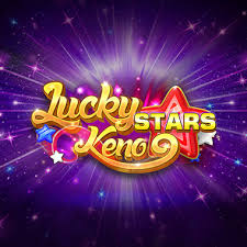 Understanding the Lucky Star 123 Club Rules and Terms Understanding the Lucky Star 123 Club Rules and Terms