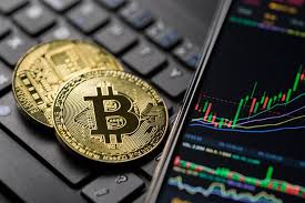 Understanding Trading Crypto Volume for Better Investment Decisions Understanding Trading Crypto Volume for Better Investment Decisions