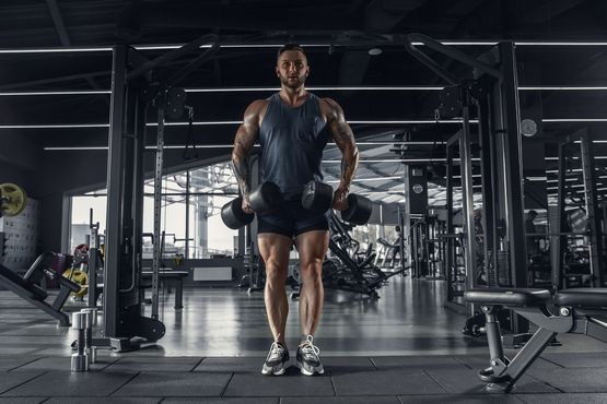 Understanding Trenbolone Acetate: Uses, Benefits, and Risks Understanding Trenbolone Acetate: Uses, Benefits, and Risks