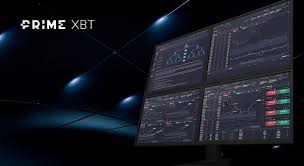 Unlock Your Trading Potential with PrimeXBT Promo Code 13