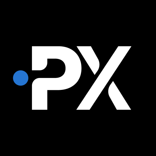 Unlock Your Trading Potential with PrimeXBT Promo Code 13