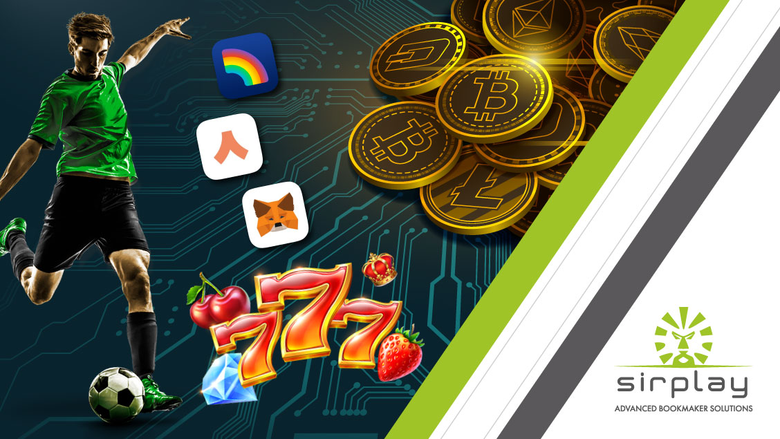 VIP rewards in sports betting 2025 22