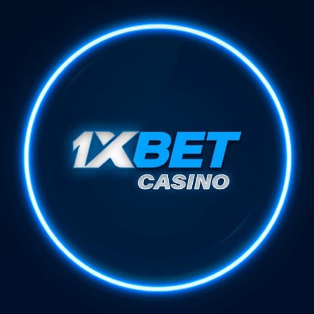 1xBet অ্যাপ ডাউনলোড করুন - বিশ্বস্ত বইমেলা 1xBet অ্যাপ ডাউনলোড করুন - বিশ্বস্ত বইমেলা